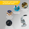 4-Ozon Пресс Тер-2 серый