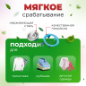 Набор рубашечных кнопок YKK 9.5мм 180шт