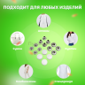 Кнопки нержавеющие Альфа 15мм с пластиковой шляпкой 15мм