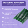 Иглы для промышленного оверлока для трикотажа №90/14 10шт