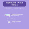Кнопки для одежды Альфа 15 мм нержавеющие, золото, 720 шт