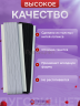 2-WB Резинка для шитья 7мм 10метров