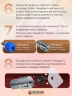 Кнопки Альфа 12,5 мм стальные 50шт, черный оксид