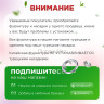 Набор кнопок рубашечных 9.5мм, нержавеющие Набор кнопок рубашечных 9.5мм, нержавеющие