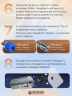 Кнопки Альфа 12,5 мм стальные 50шт, черный никель