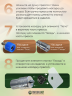 Кнопки Альфа 12,5 мм стальные 50шт, серебристый никель