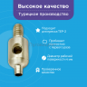 Пробойник для пресса 4мм