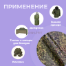 3-Ozon 9 Ткань оксфорд камуфляж цифра 2м