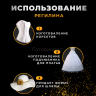 Регилин жесткий китовый ус 6мм 5м