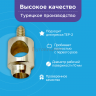 Пробойник для пресса 10мм