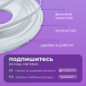 3-Ozon Регилин жесткий 10 мм для корсета 5м
